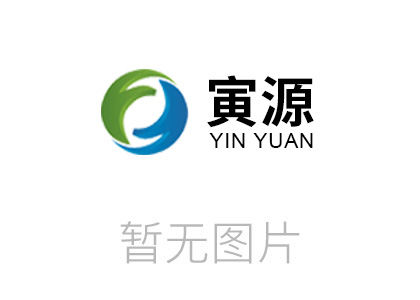 靜態(tài)混合器的最佳流速選擇